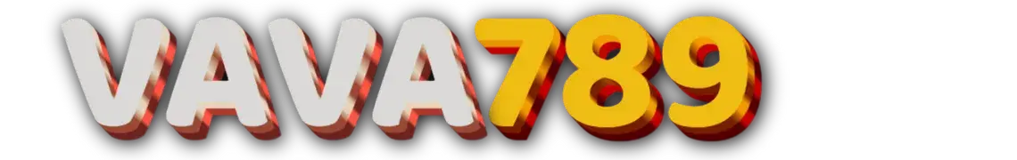 logo (60)